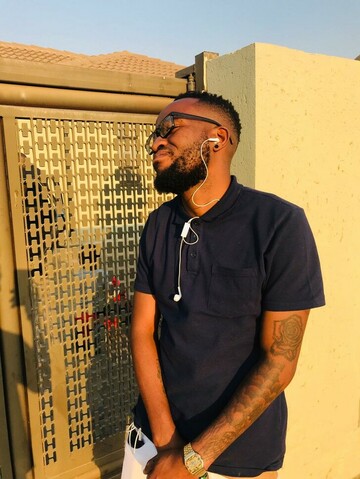 Game, 33 Tembisa, Gauteng, South Africa
