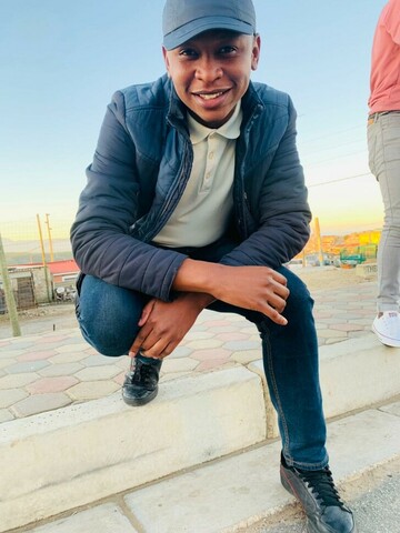 Nabo, 34 Cape Town, Western Cape, South Africa