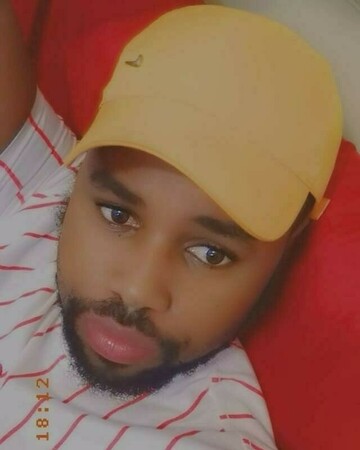 Luzzy, 31 East London, Eastern Cape, South Africa