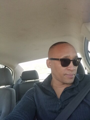 katzies, 43 Vioolsdrif, Northern Cape, South Africa