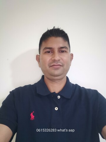 Kun1, 38 Johannesburg, Gauteng, South Africa