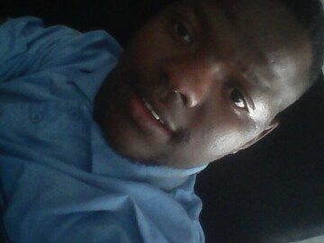 Ignorance, 29 Rustenburg, North West, South Africa