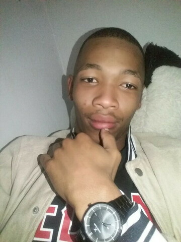 @Lloyd, 27 Cape Town, Western Cape, South Africa