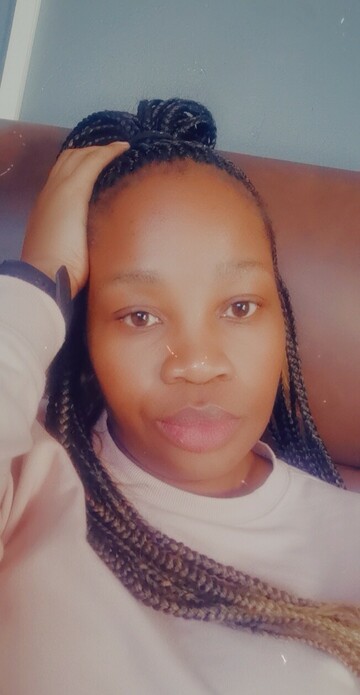 magz3, 33 Witbank, Mpumalanga, South Africa