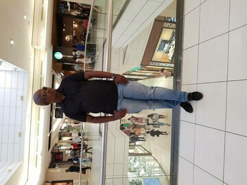 angelevans, 48 Pretoria, Gauteng, South Africa