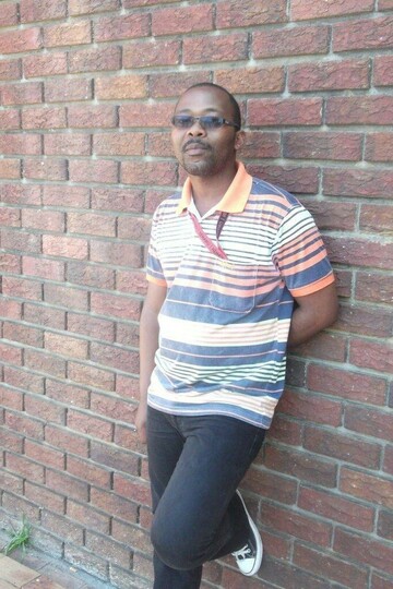 Nqabza79, 46 Cape Town, Western Cape, South Africa