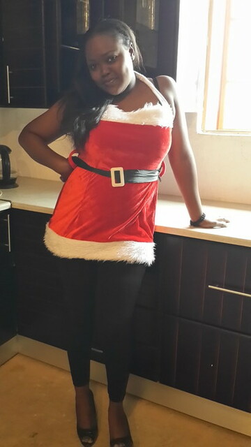 adosi, 41 Johannesburg, Gauteng, South Africa