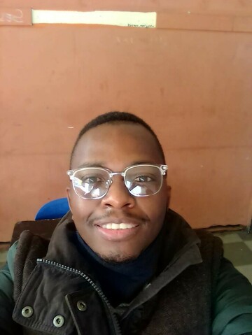 FreshPrince, 32 Pretoria, Gauteng, South Africa