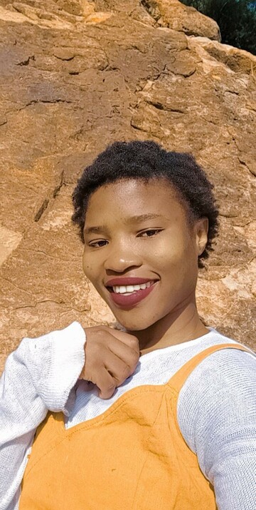 Aquarius5, 32 Aliwal North, Eastern Cape, South Africa