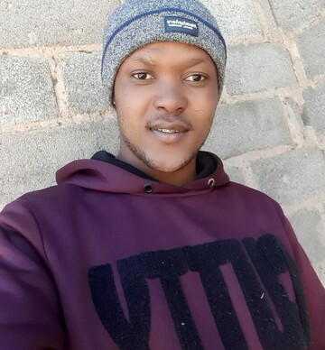 Yanga 26, 45 Lady Grey, Eastern Cape, South Africa