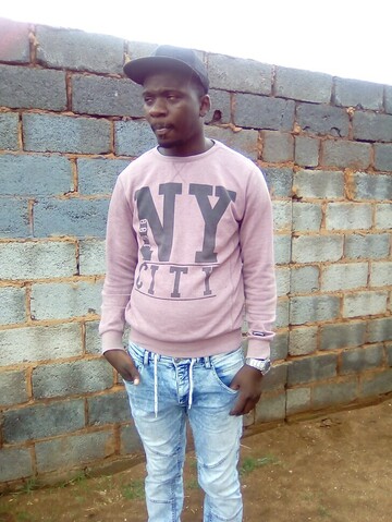 King22, 39 Johannesburg South, Gauteng, South Africa