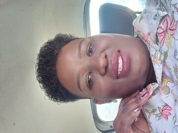 Cleo zama, 38 Durban, KwaZulu-Natal, South Africa