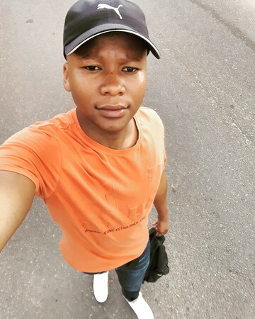 mali5, 27 Pinetown, KwaZulu-Natal, South Africa