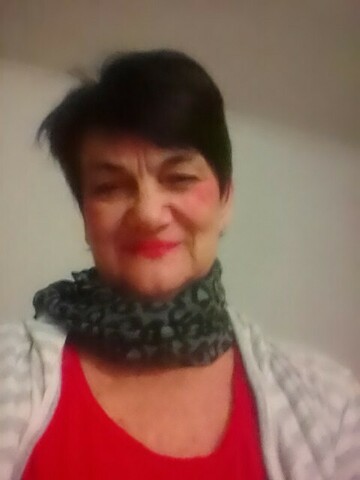 Greatgal, 72 Durban, KwaZulu-Natal, South Africa