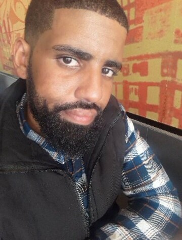 Craig1512, 36 Port Elizabeth, Eastern Cape, South Africa