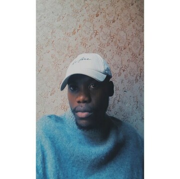 Laxation, 32 Soshanguve, Gauteng, South Africa