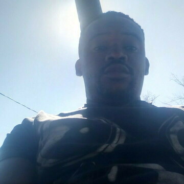mandy47, 36 Polokwane, Limpopo, South Africa