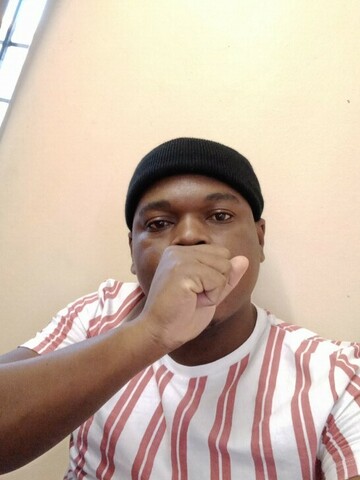 Shoogah, 28 Soshanguve, Gauteng, South Africa