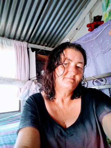 annabel2, 48 Pretoria, Gauteng, South Africa