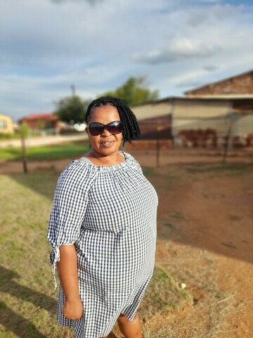  agymyluv, 51 Middelburg (MP), Mpumalanga, South Africa