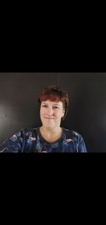 Shaza, 51 Johannesburg South, Gauteng, South Africa
