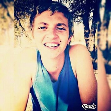 Morij25, 29 Krugersdorp, Gauteng, South Africa