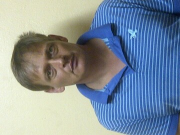 Ranger7, 50 Vereeniging, Gauteng, South Africa