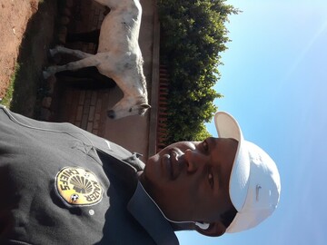 Sizaliyo, 36 Soshanguve, Gauteng, South Africa