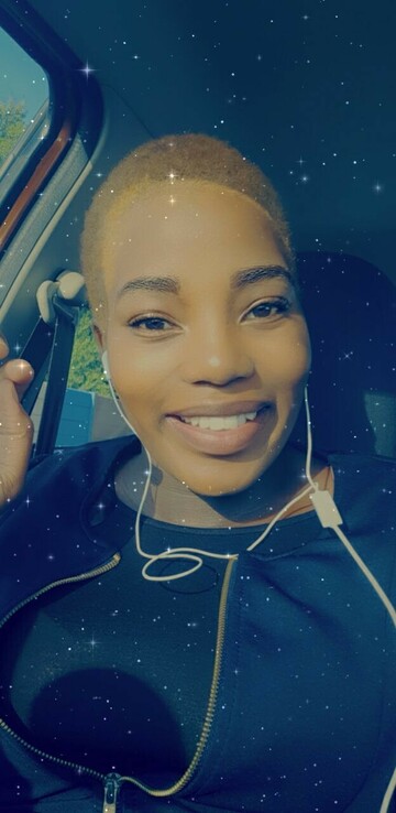 SimplyP, 29 Randburg, Gauteng, South Africa