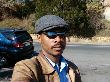 LoveHubby, 45 Pretoria, Gauteng, South Africa