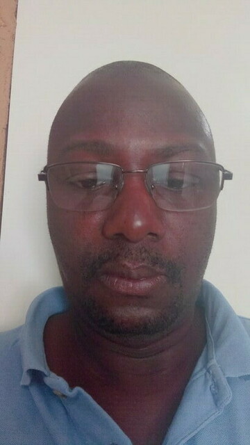 Lalag, 45 Soweto, Gauteng, South Africa