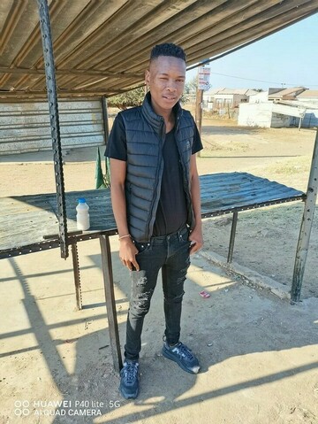 Koktail, 31 Soshanguve, Gauteng, South Africa