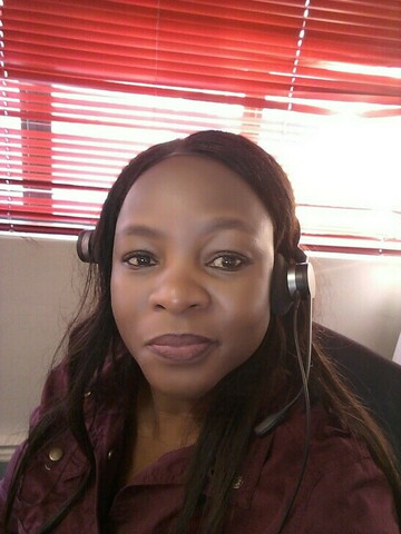 RakgadiD, 44 Kempton Park, Gauteng, South Africa