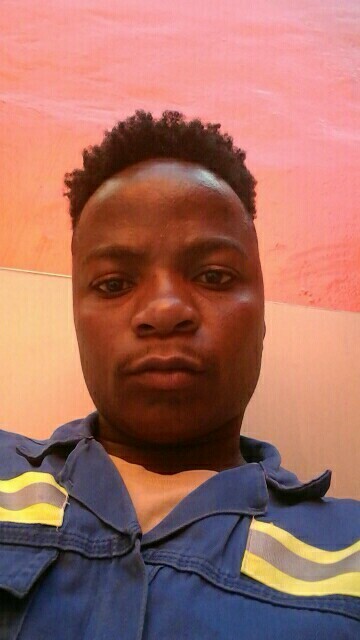 mablelong, 40 Springs, Gauteng, South Africa