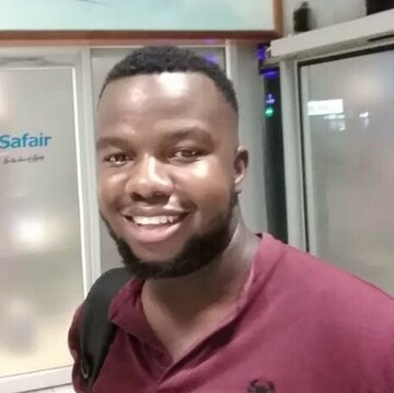 Engineer101, 35 Midrand, Gauteng, South Africa