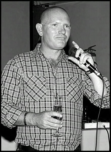 boonkiwm43, 53 Secunda, Mpumalanga, South Africa