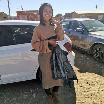VeeTee, 30 Bloemfontein, Free State, South Africa