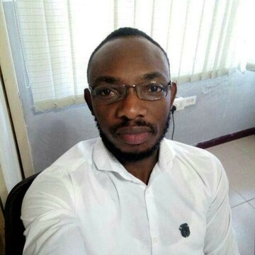 Nana179, 36 Midrand, Gauteng, South Africa