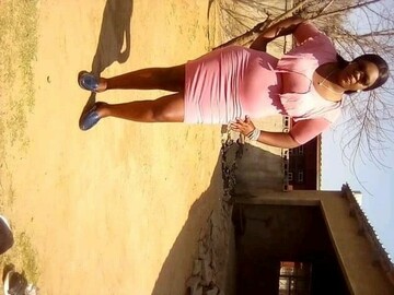 Vongza, 34 Tembisa, Gauteng, South Africa