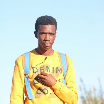 Anaken1606, 24 Mthatha, Eastern Cape, South Africa