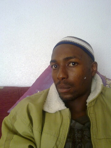 ntariana, 41 Kempton Park, Gauteng, South Africa