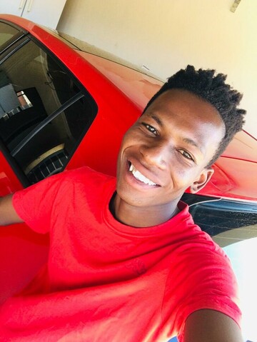 Tman620, 28 Pretoria, Gauteng, South Africa