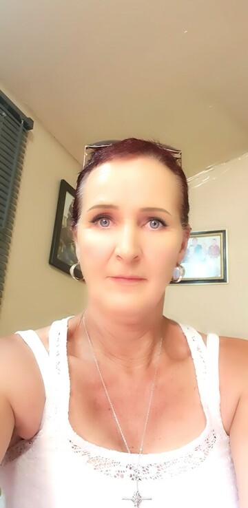 Flenter, 54 Rustenburg, North West, South Africa