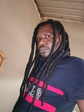 Magala, 39 Thohoyandou, Limpopo, South Africa