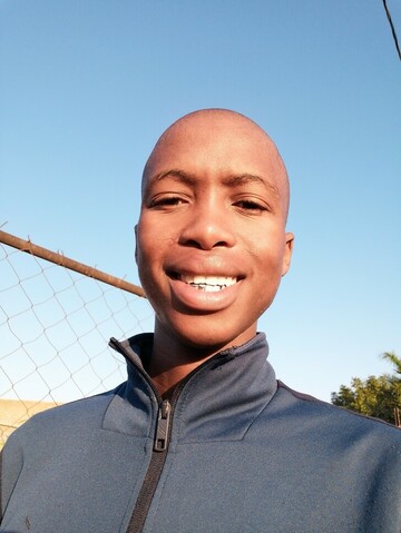 Khaliber, 24 Pretoria, Gauteng, South Africa