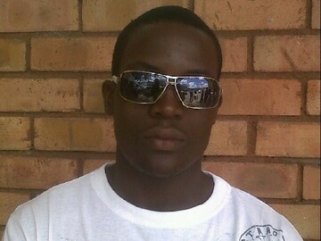 Elias10, 34 Boksburg, Gauteng, South Africa