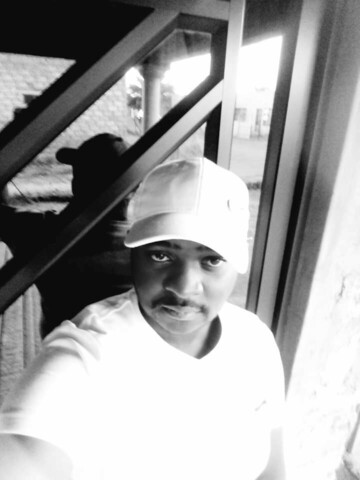 ThabangJR, 27 Springs, Gauteng, South Africa
