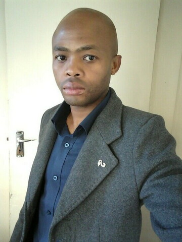 Mzwa1, 34 Johannesburg, Gauteng, South Africa