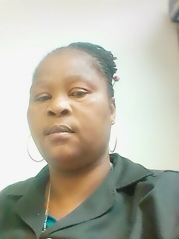 Busisiwe655, 49 Boksburg, Gauteng, South Africa