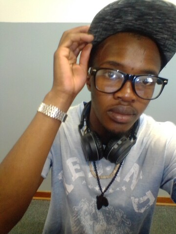 Soulnov, 31 Alberton, Gauteng, South Africa